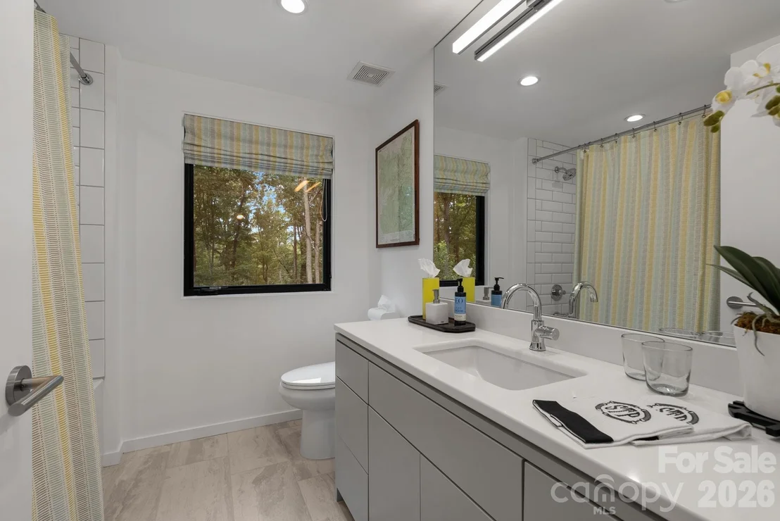 Photo of 159 Silver Fox Lane