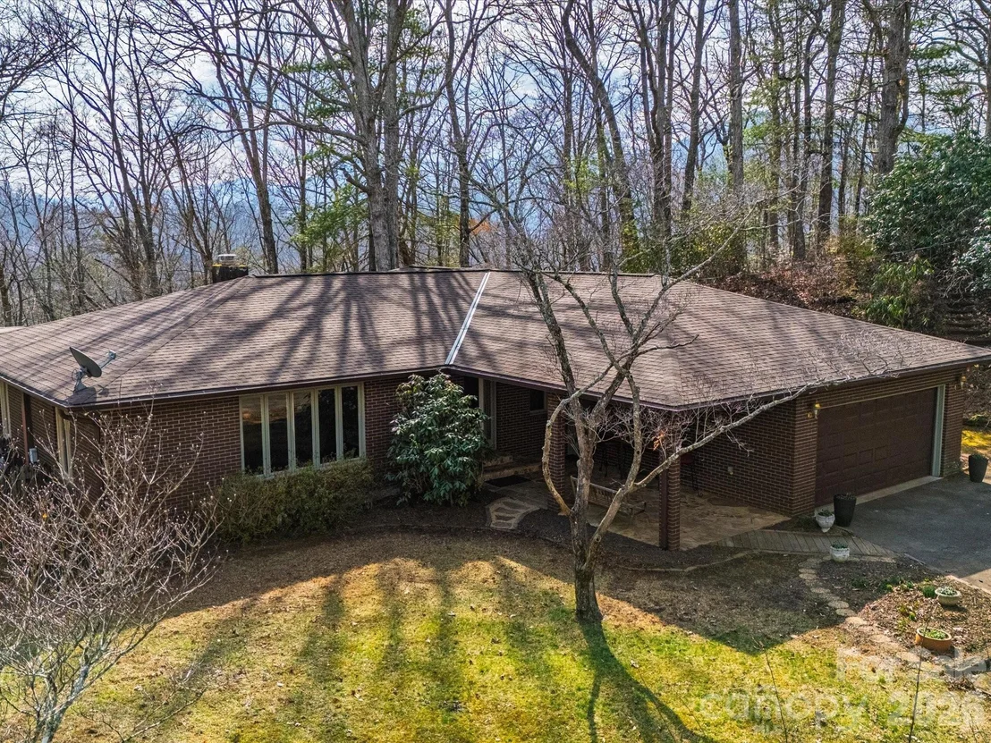 Photo of 200 Canterbury Road
