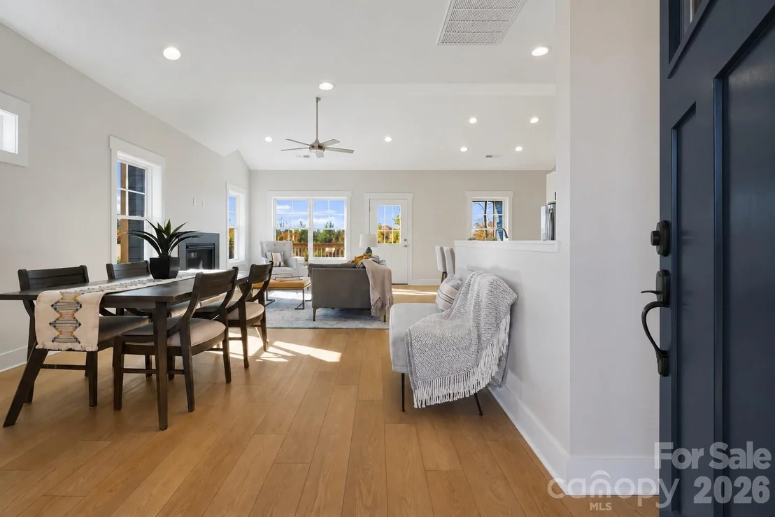 Photo of 21 Sandstone Drive