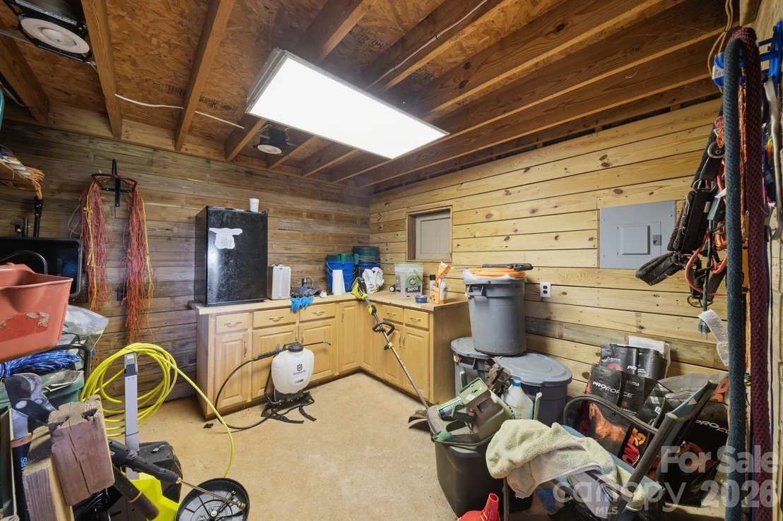 Photo of 2950 Pearidge Road