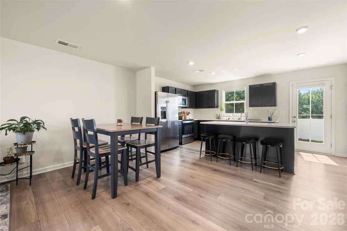 Photo of 4101 Wild Ridge Drive