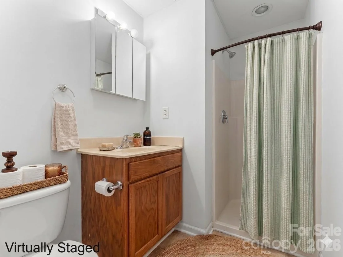 Photo of 96 Habitat Way