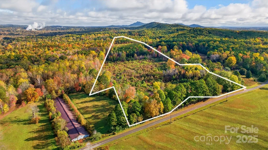 Photo of 226 Farris Road