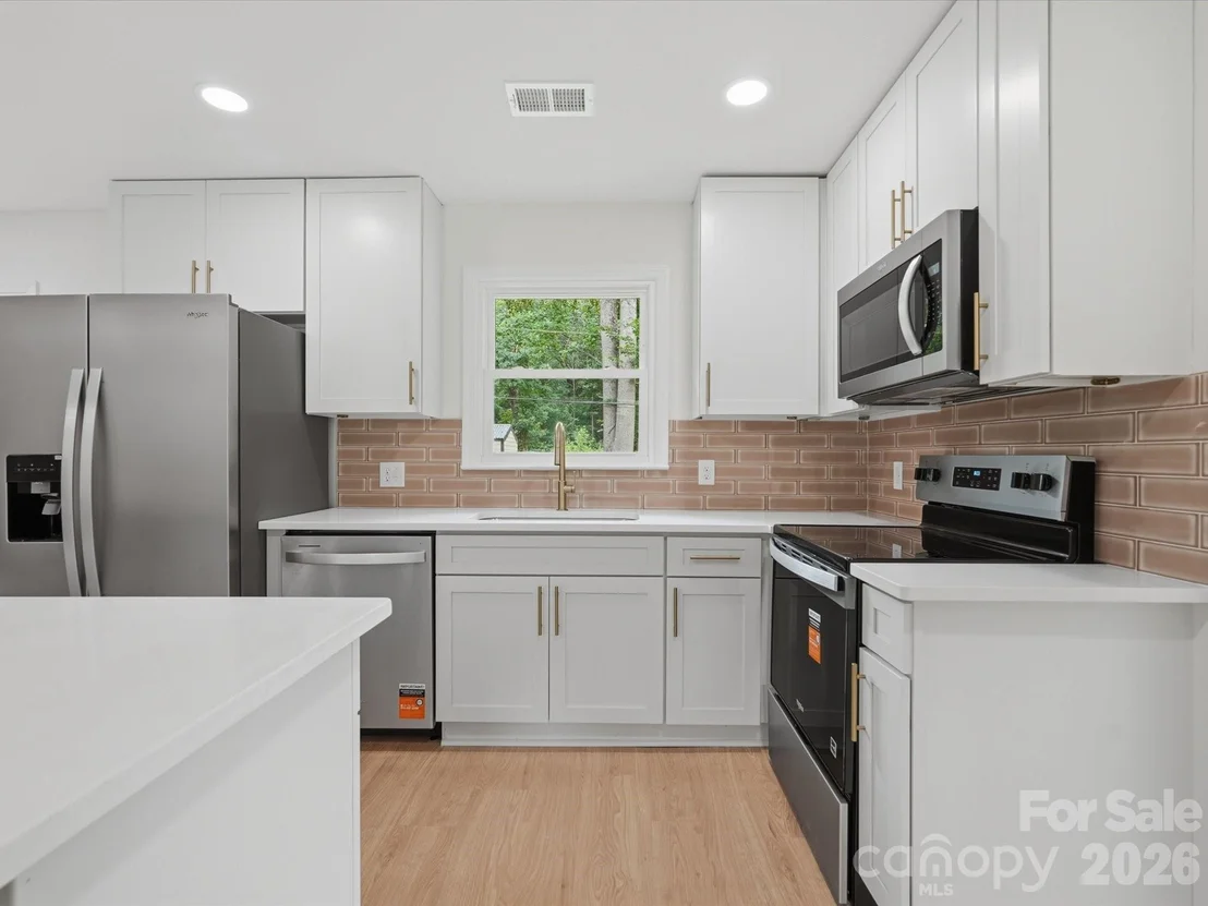 Photo of 1517 Chandler Place