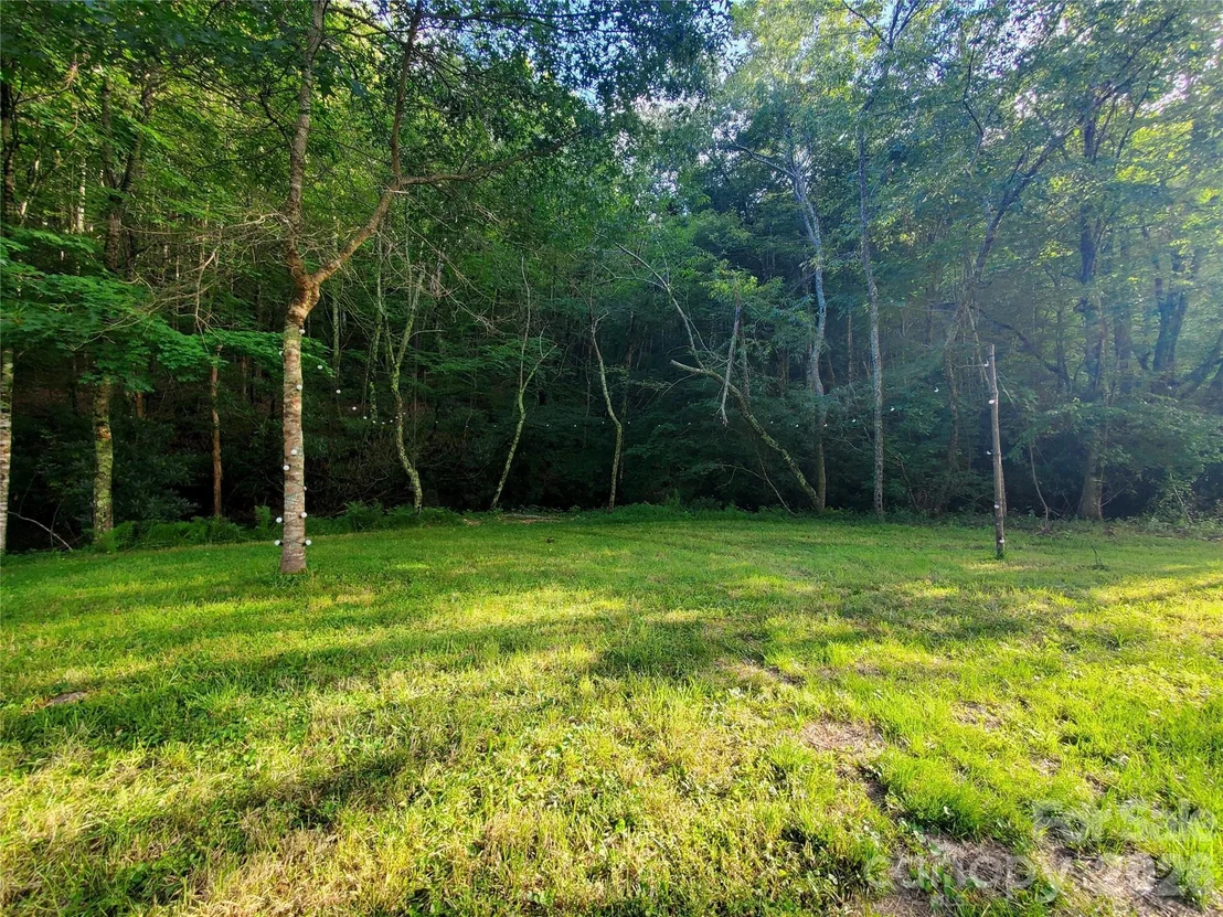 Photo of 000 Nettle Knob Road