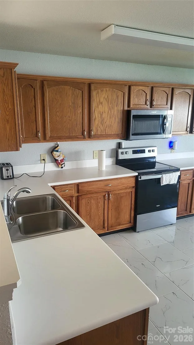 Photo of 109 Bennett Trail Drive