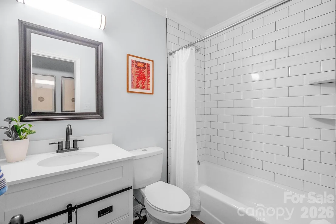 Photo of 5917 Doncaster Drive