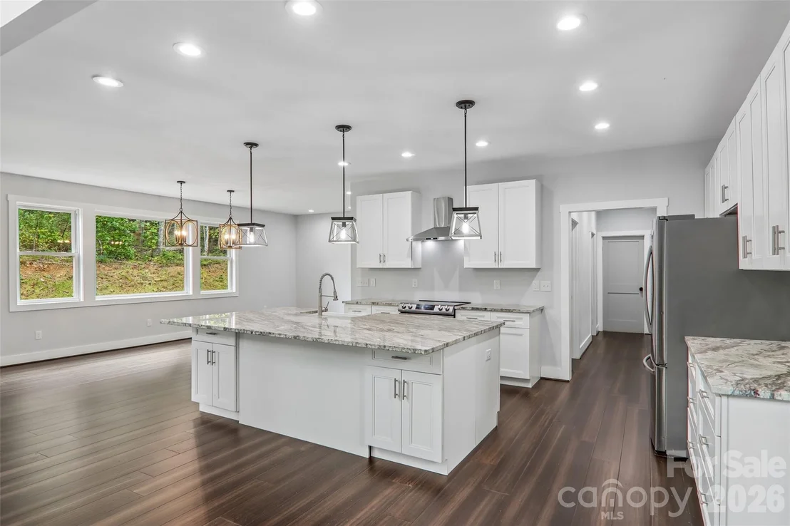 Photo of 157 Allen Drive