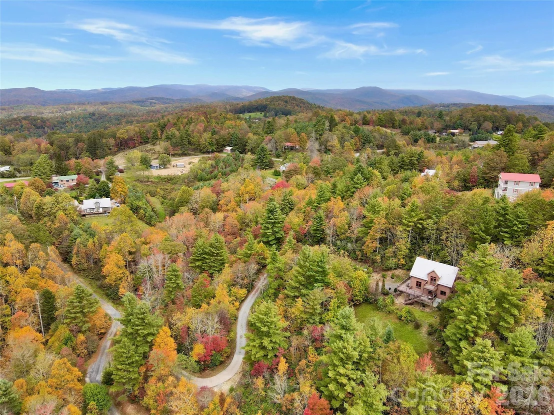 Photo of 6365 Julius Drive
