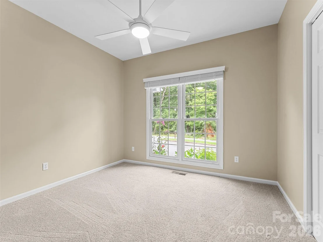 Photo of 66 Hyde Avenue