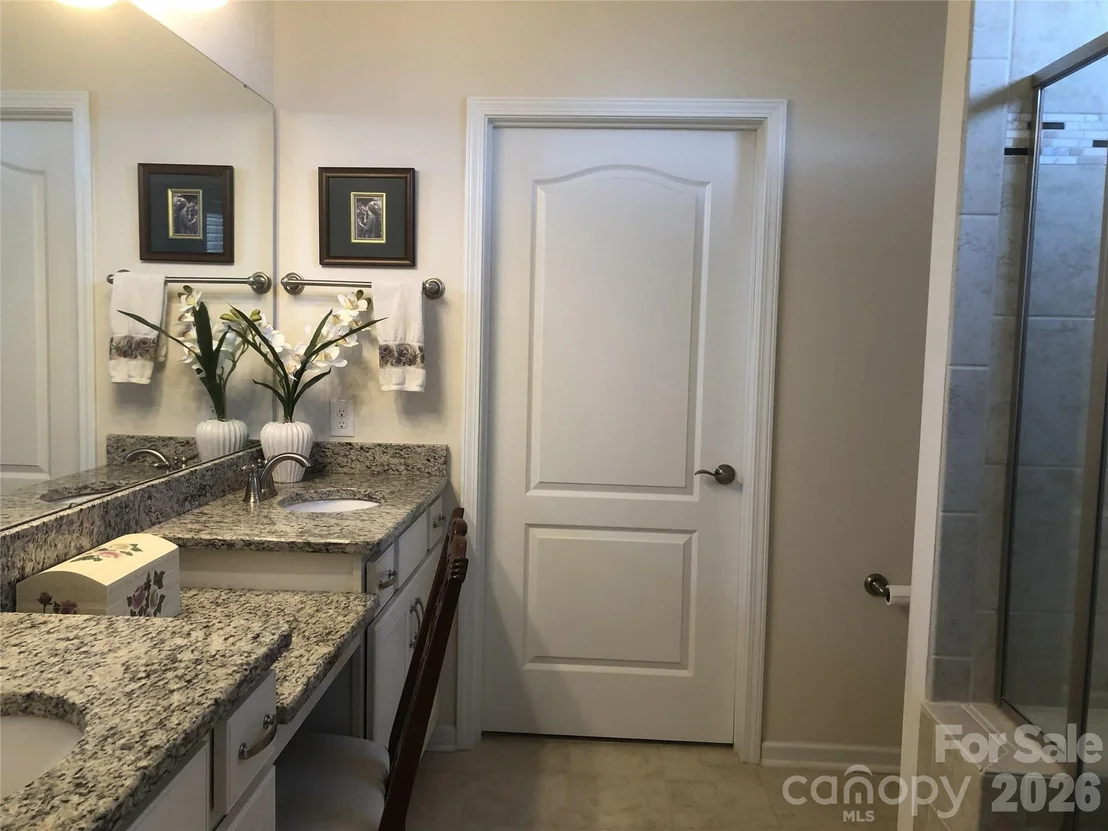 Photo of 254 Cherry Tree Drive