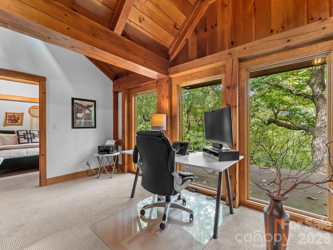 Photo of 148 Tsisqua Circle