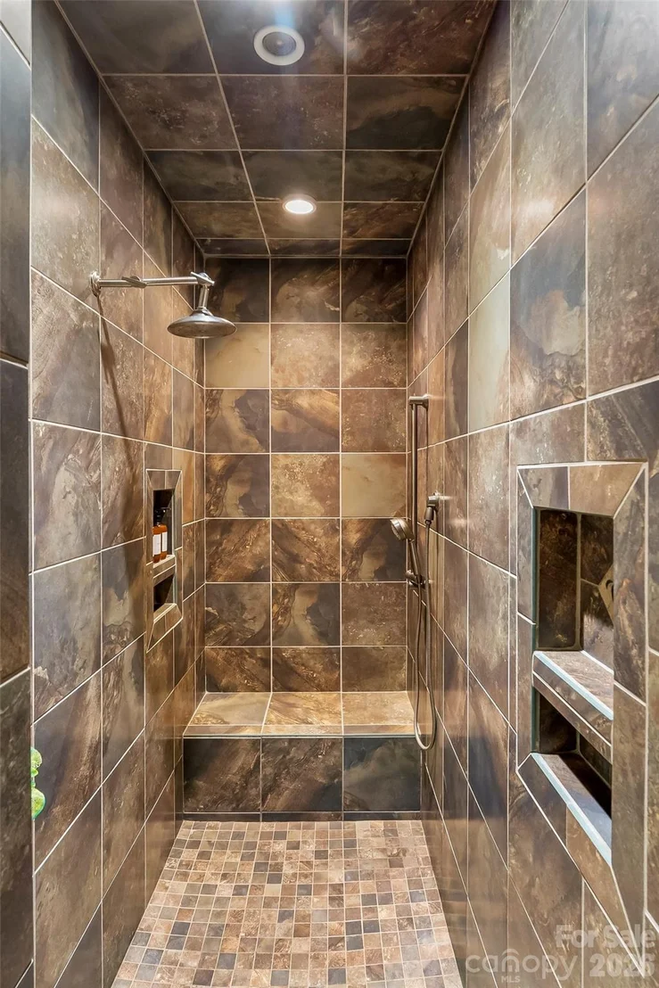Photo of 1313 High Trail Drive