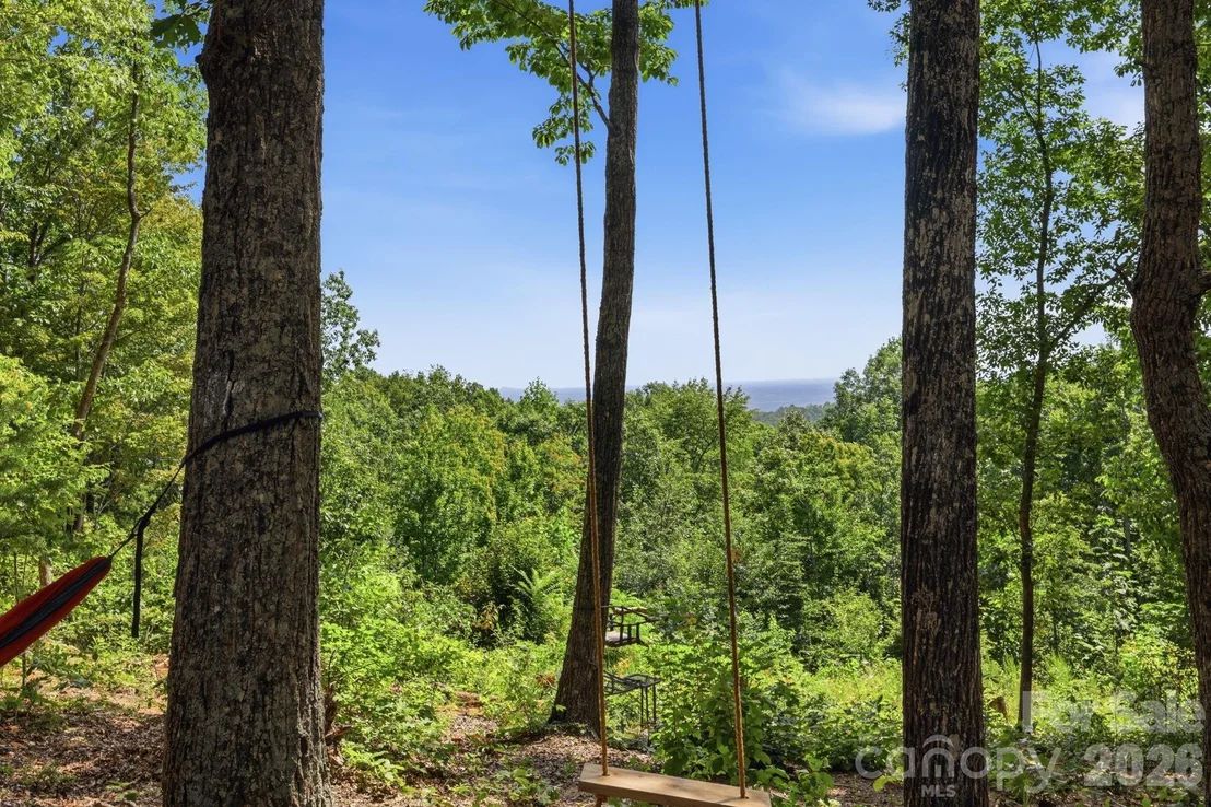 Photo of 464 Mason Road