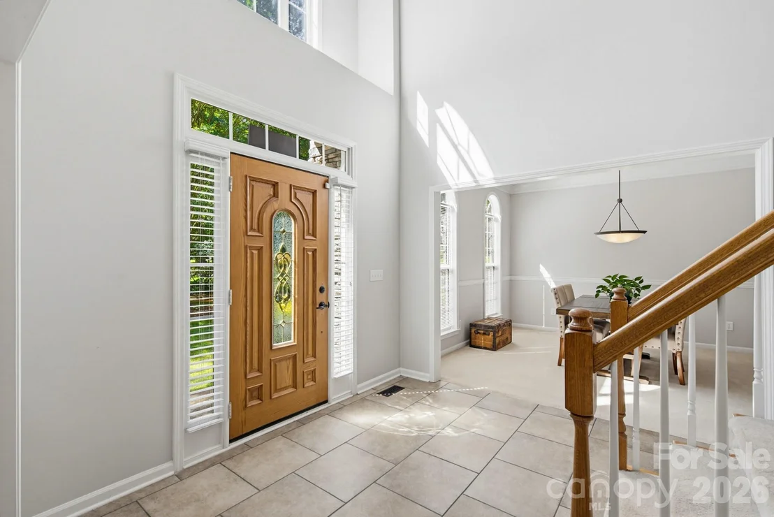 Photo of 7148 Plough Drive