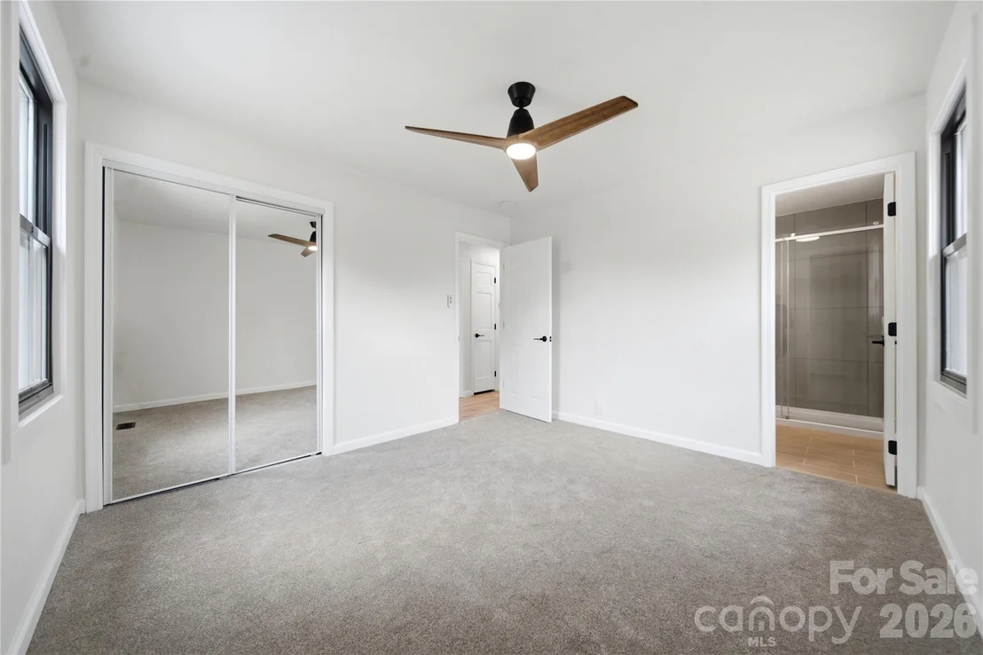 Photo of 109 Wessinger Drive