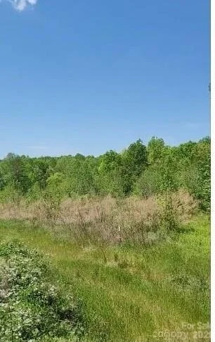 Photo of 2195 Otis Dellinger Road