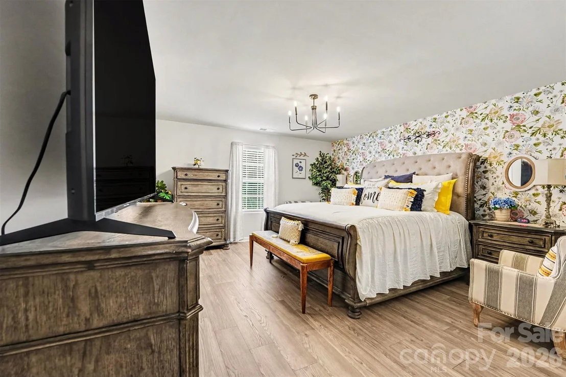 Photo of 2509 Trollinger Drive