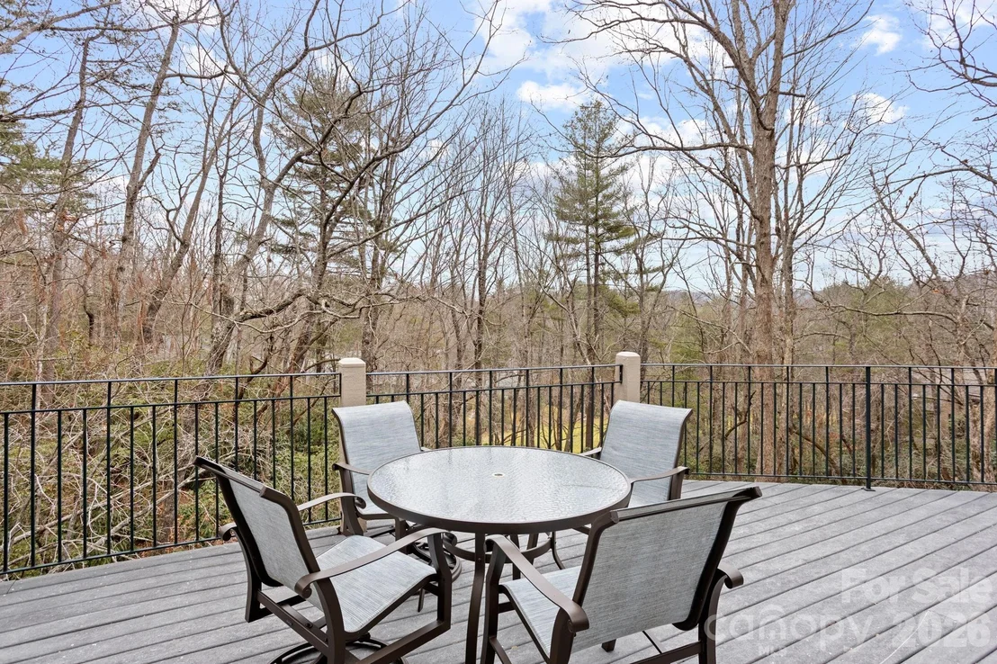 Photo of 175 Overlook Drive