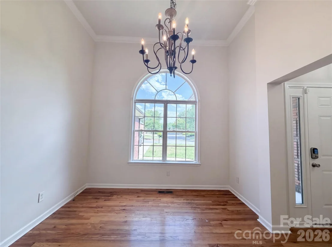Photo of 301 River Birch Circle