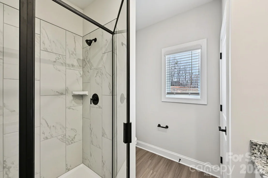 Photo of 104 Tanner Loop