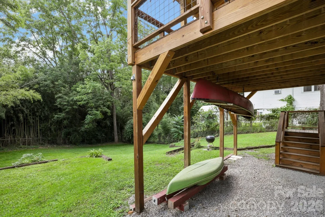 Photo of 38 Mitchell Avenue
