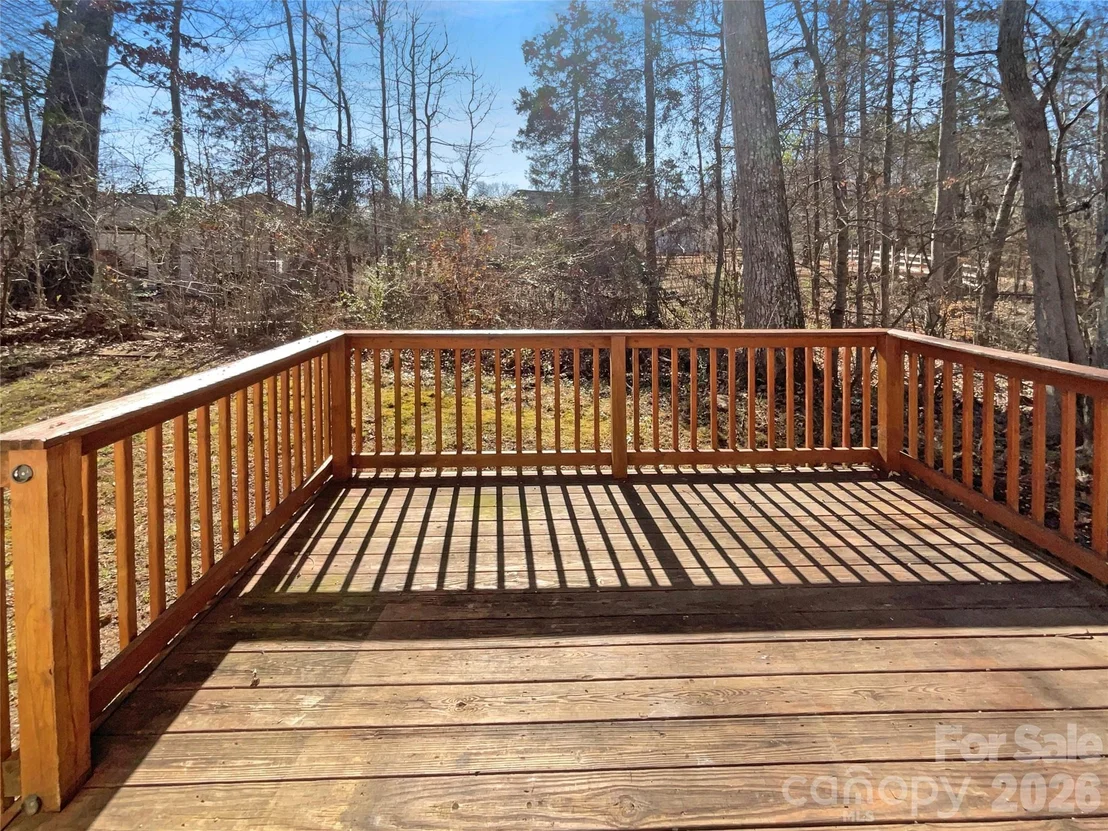 Photo of 1657 Gresham Court