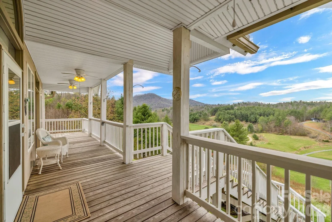 Photo of 361 Osprey Place