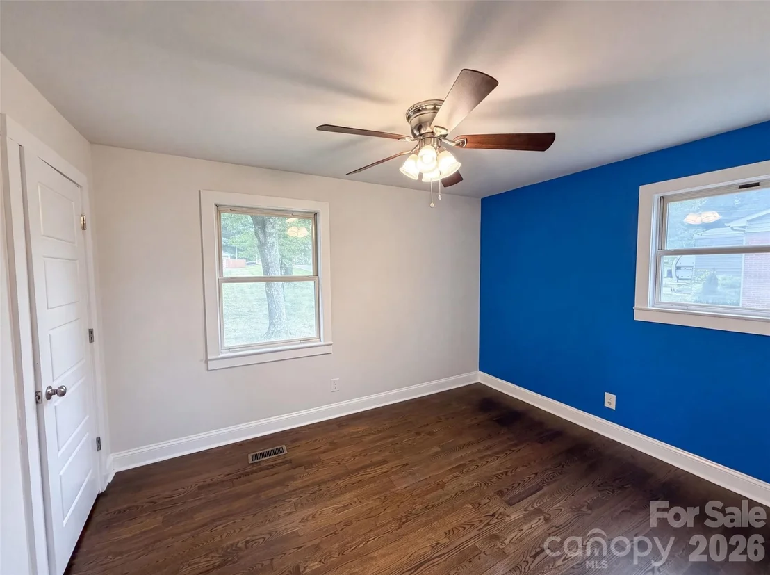 Photo of 123 Rowe Street