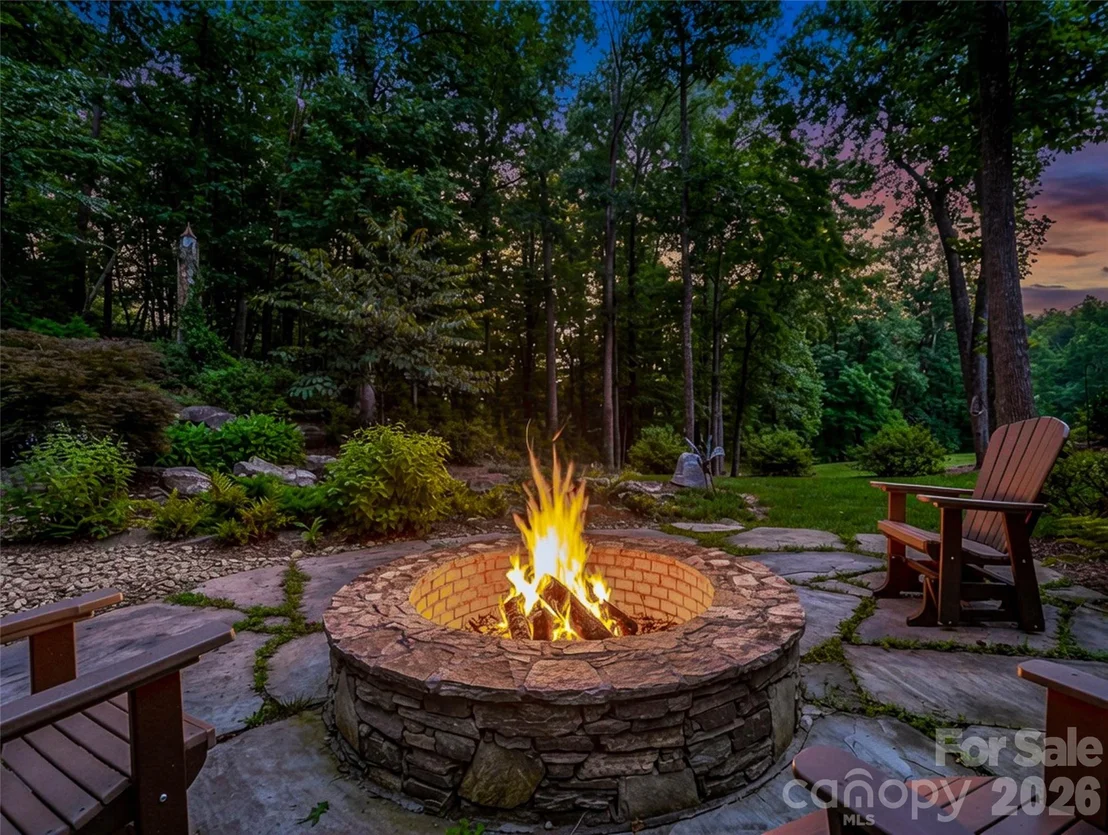 Photo of 153 Glenn Court