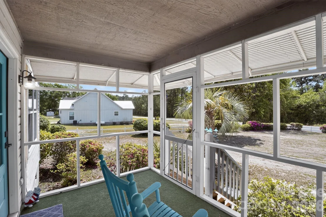 Photo of 1724 Camp Shelor Drive