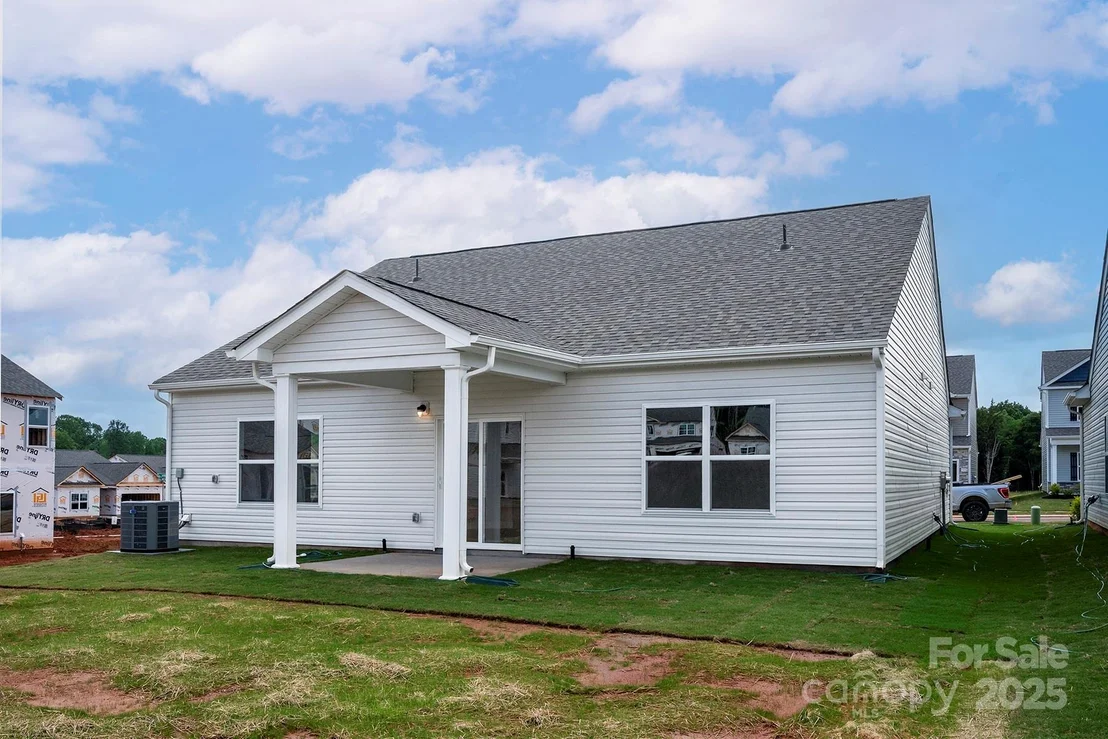 Photo of 4112 Bolo Drive