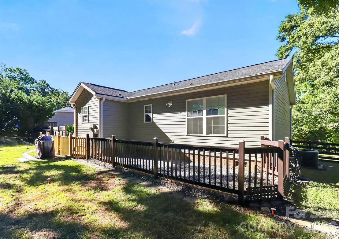 Photo of 2454 Oak Valley Lane