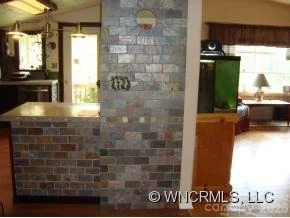 Photo of 28 Windifred Drive