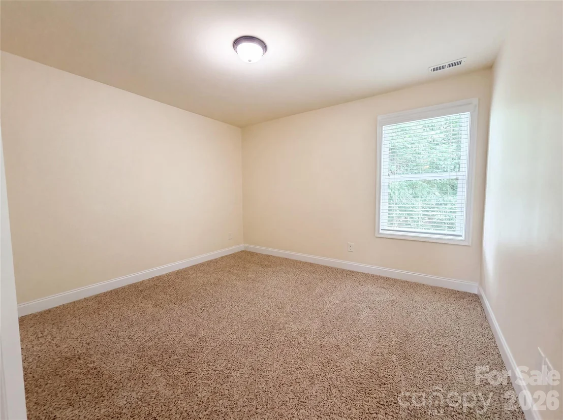 Photo of 2115 Eskridge Terrace