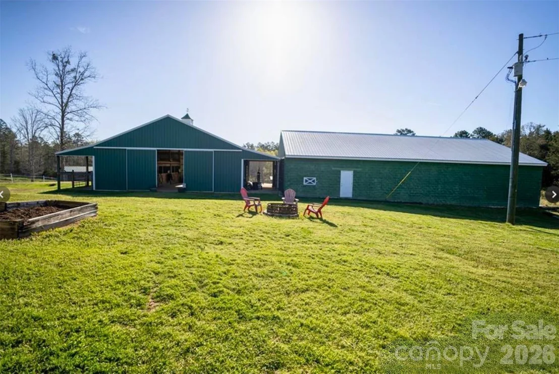 Photo of 5835 Kreps Road