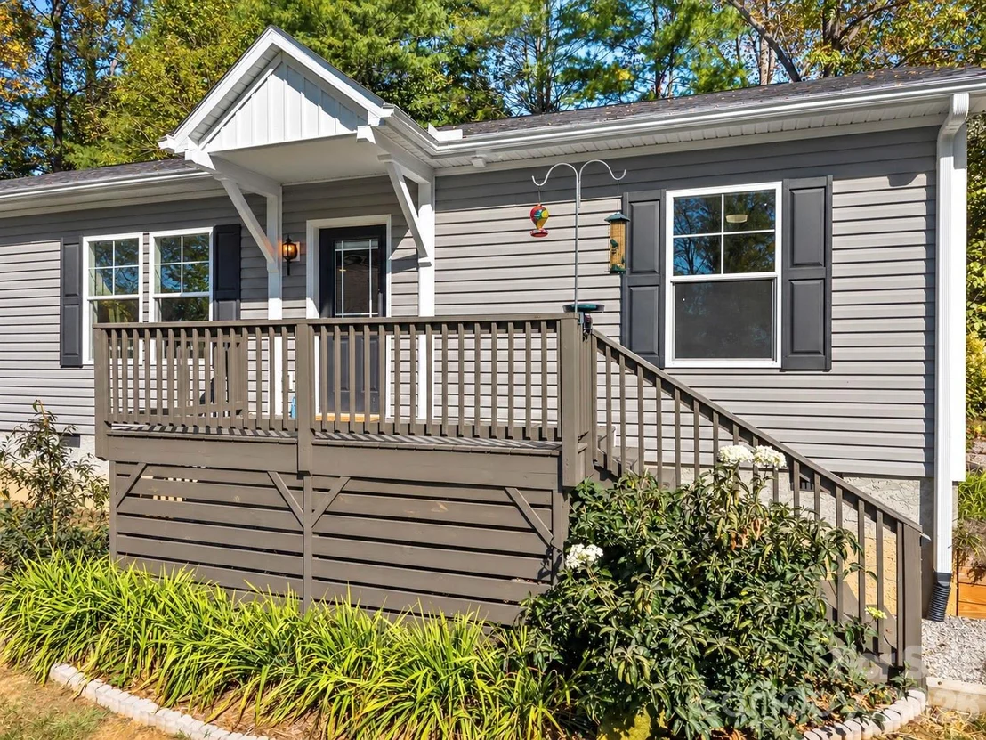 Photo of 36 Tempie Lane