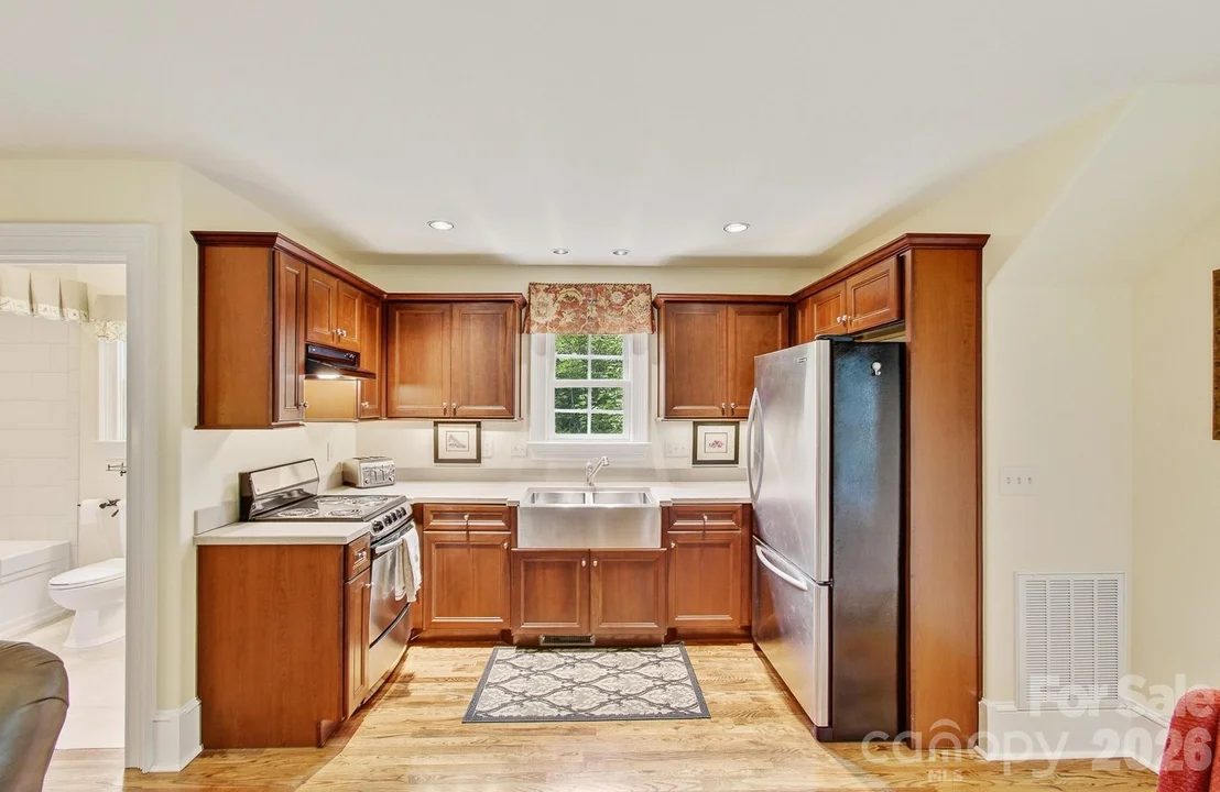 Photo of 1333 Solomon Circle