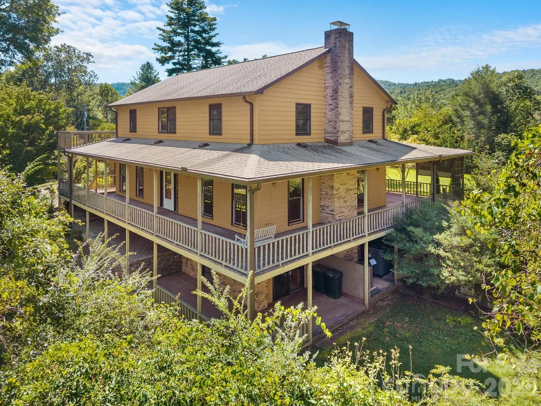 Photo of 220 Wingfield Way