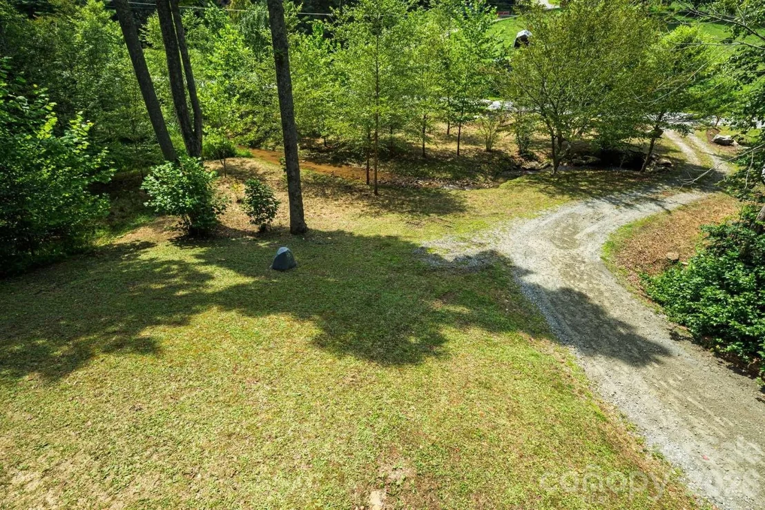 Photo of 382 Paint Fork Road