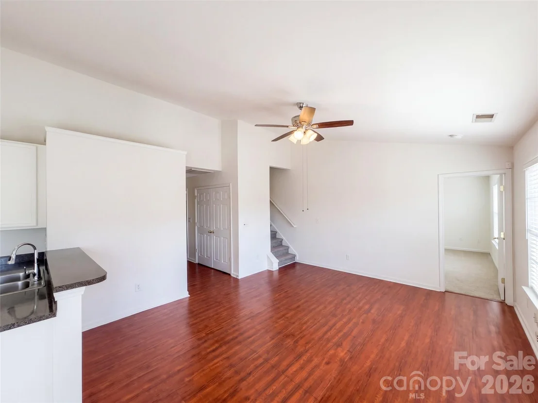 Photo of 223 Gumtree Drive