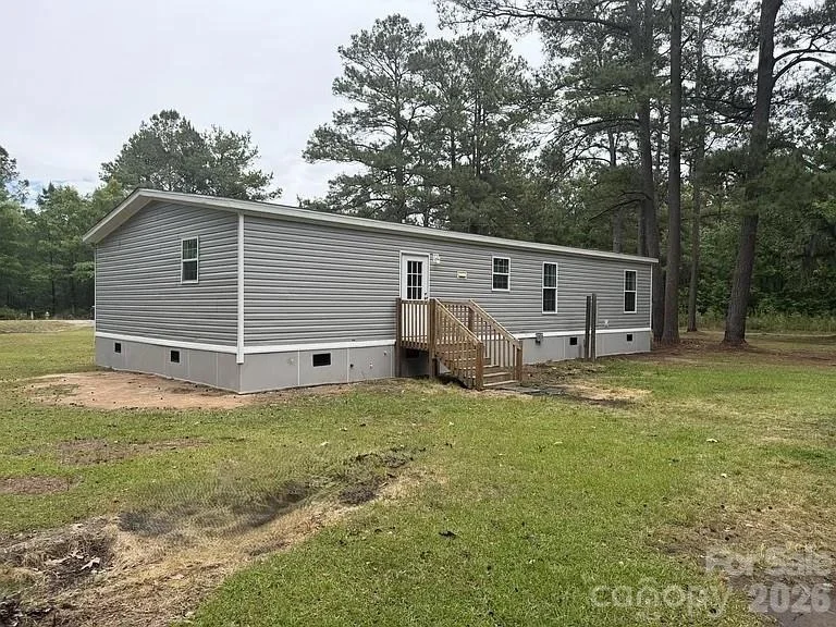 Photo of 1389 Isabella Road
