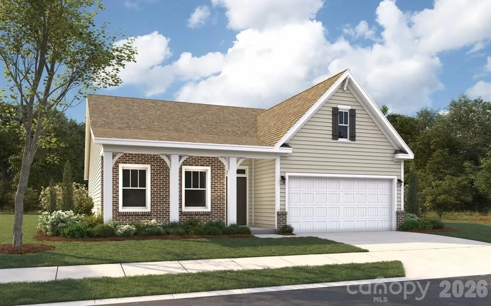 Photo of 7040 Barbara Jean Lane