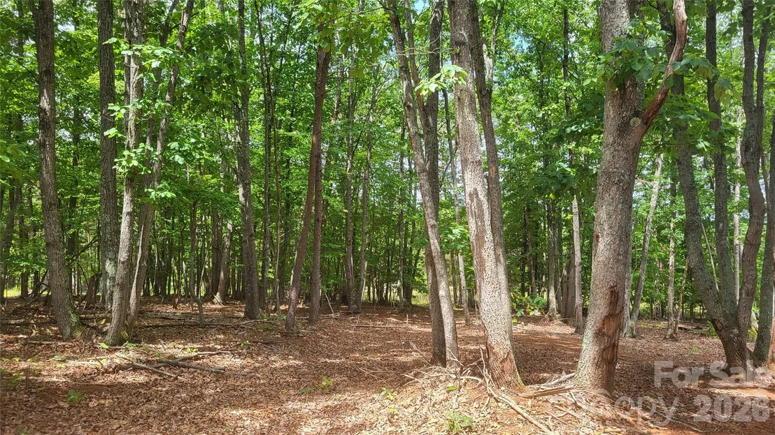 Photo of 1056 Stephens Trail Road