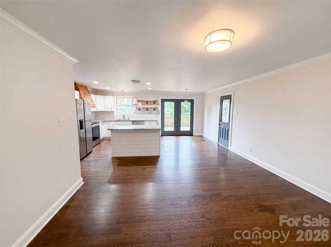 Photo of 123 Rowe Street