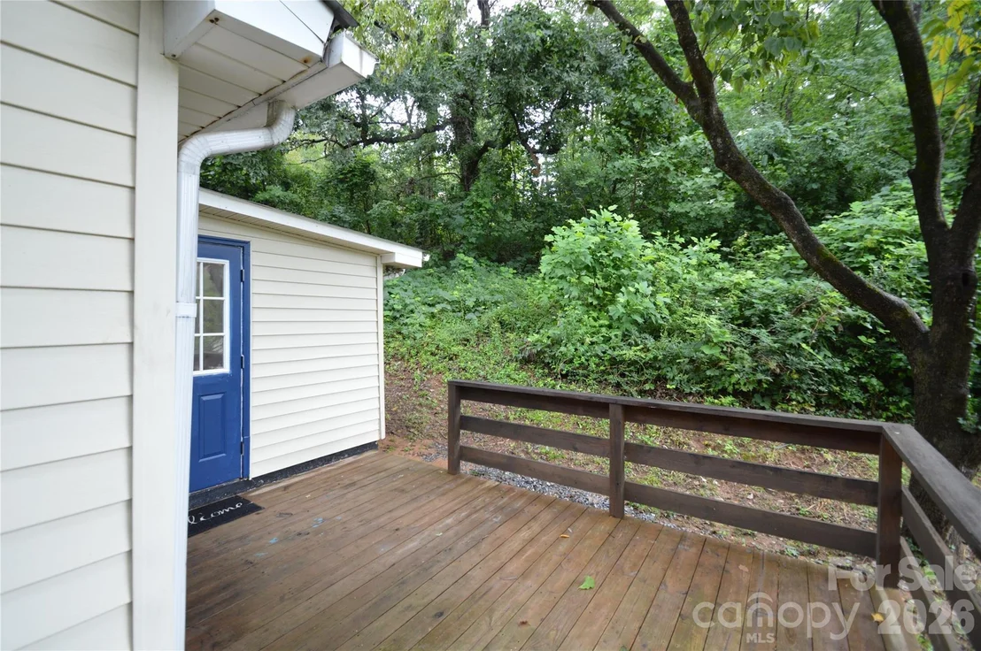 Photo of 30 Porter Street