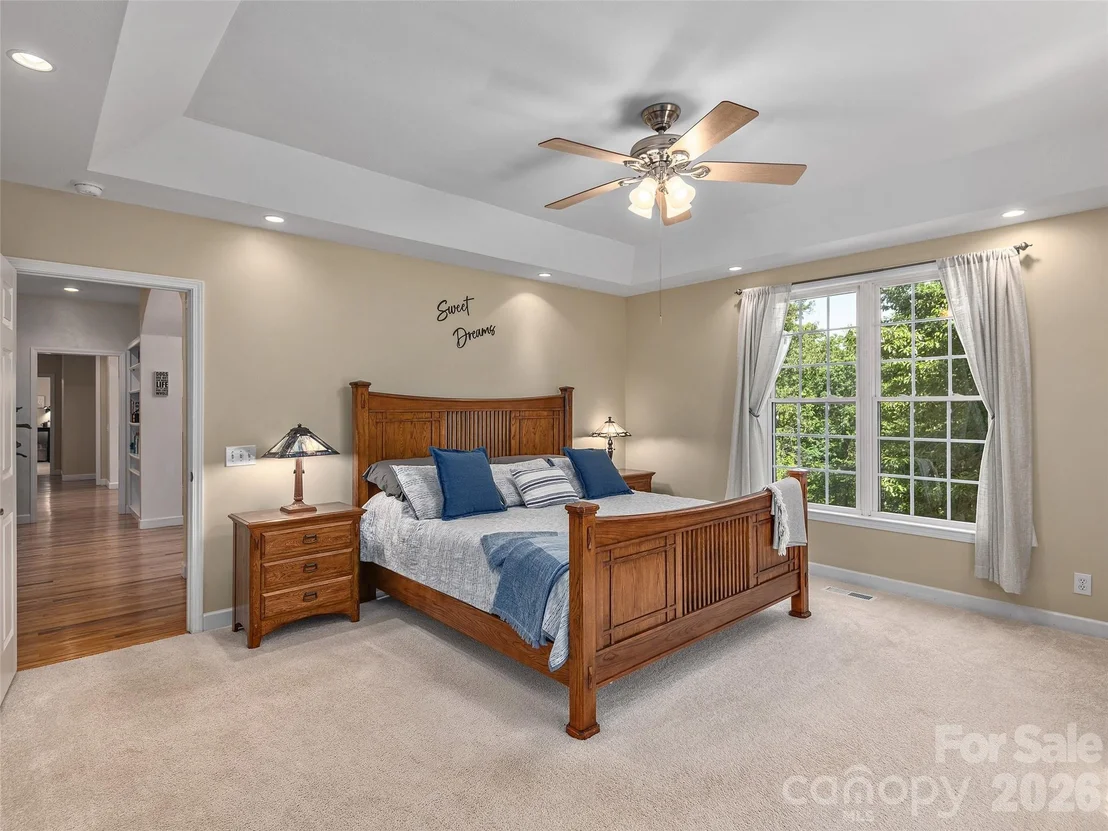 Photo of 232 Wild Haven Way