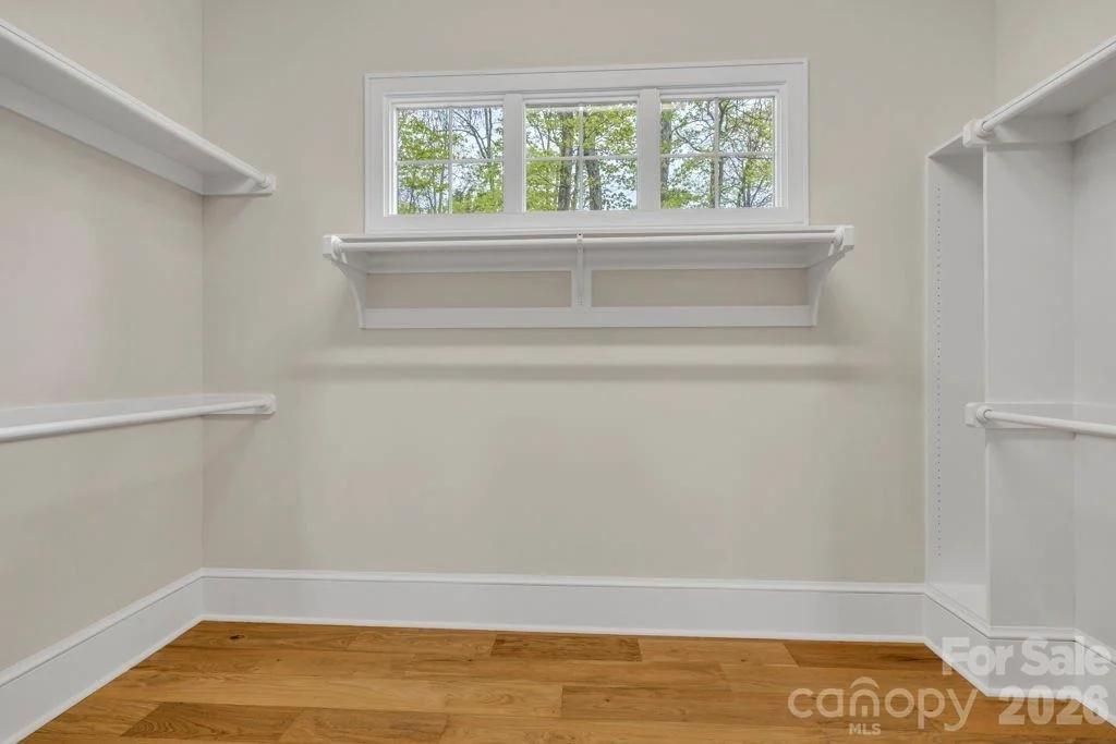 Photo of 380 Greystone Drive
