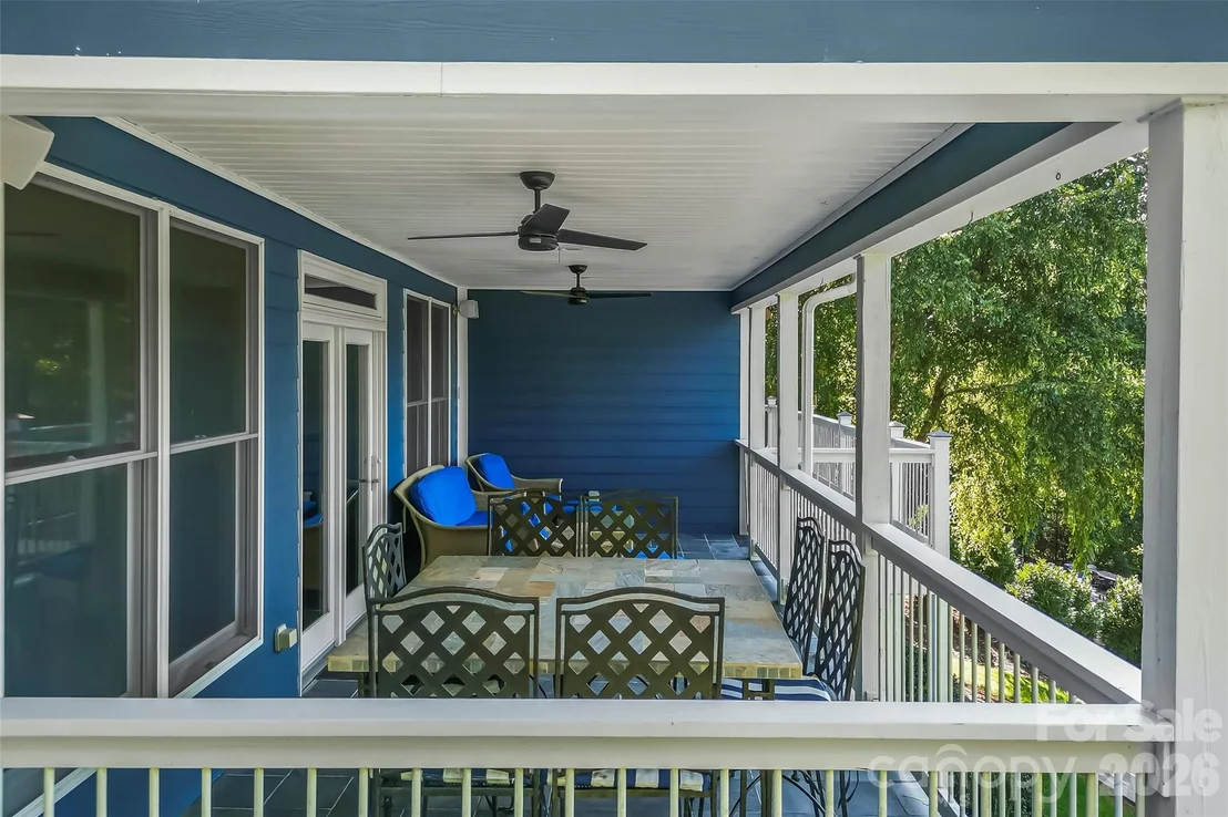 Photo of 705 Waters Edge Drive
