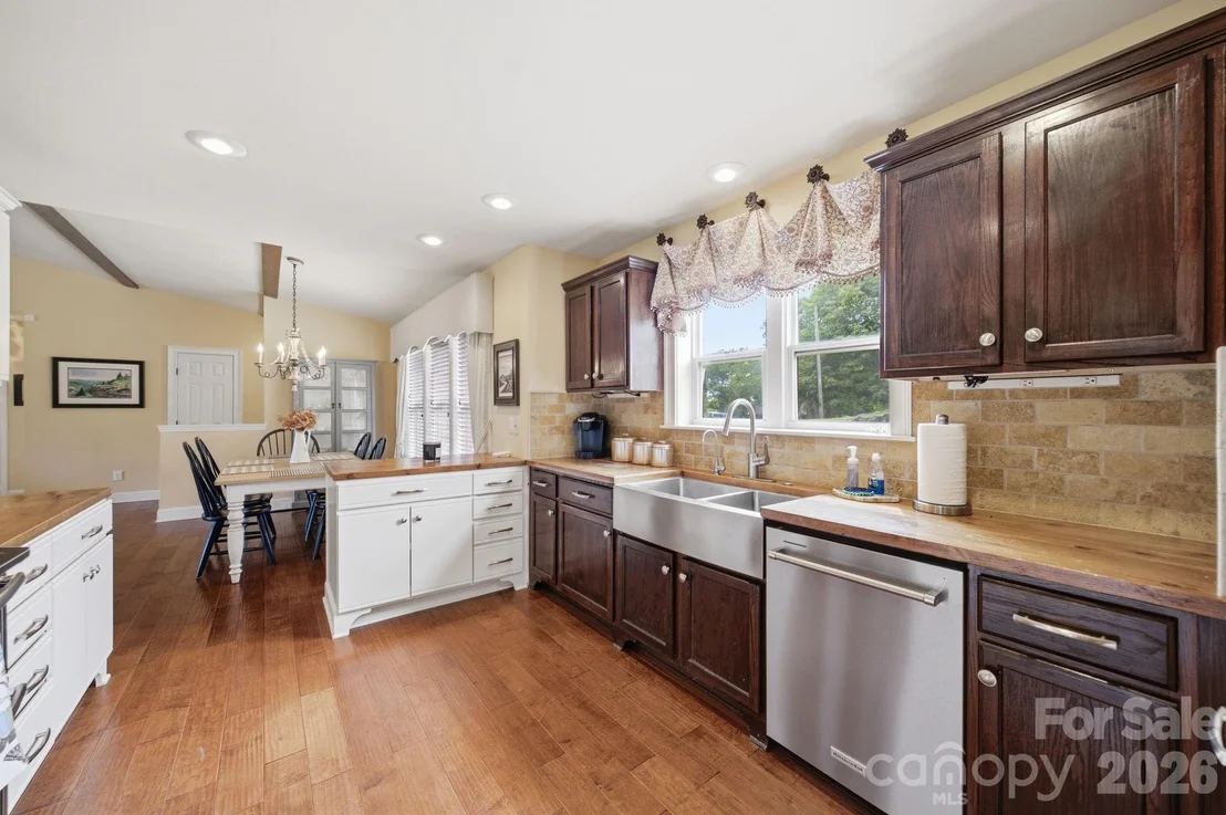 Photo of 276 Four Diamond Drive
